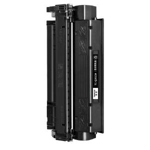 TC-Q2613A商品缩略图