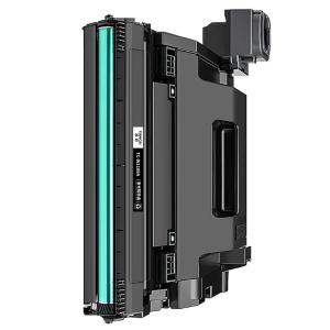 TC-W1109A商品缩略图