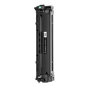 TC-CB540ART商品缩略图