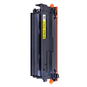 TC-W2122X商品缩略图