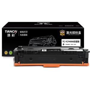 TC-YCF400A商品缩略图