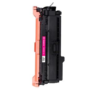 TC-CE263A商品缩略图