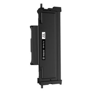 TC-TO-405商品缩略图