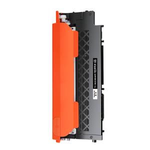 TC-W2080ART商品缩略图