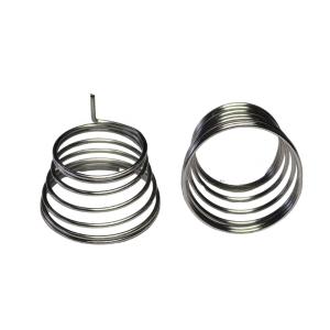 F13-7.5-10-0.5TAP商品缩略图