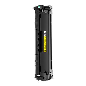 TC-CB542ART商品缩略图