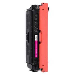 TC-YCF363A商品缩略图