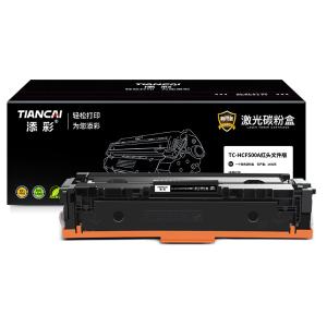 TC-HCF500A商品缩略图