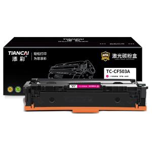 TC-CF503A商品缩略图