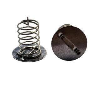 F13-12-8-0.5TZ商品缩略图