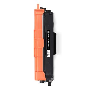 TC-TN283BK商品缩略图