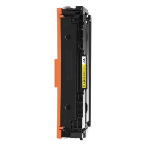 TC-YCF512A商品缩略图