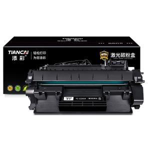 TC-CE505X商品缩略图