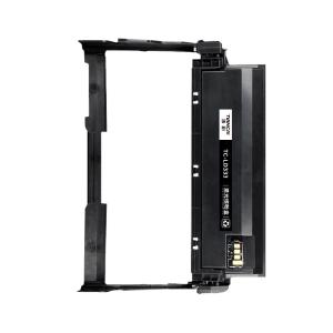 TC-LD333商品缩略图