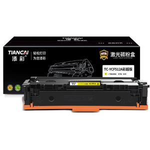 TC-YCF512A商品缩略图