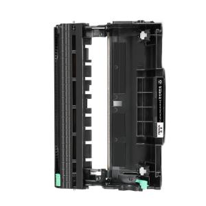 TC-LD2441/DR2250/DR2015商品缩略图