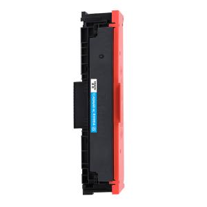 TC-W2041ART-NC商品缩略图