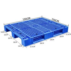 JDCZTP-C09商品缩略图