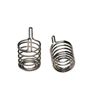 F6.2-6.5-0.4-1.2UU商品缩略图