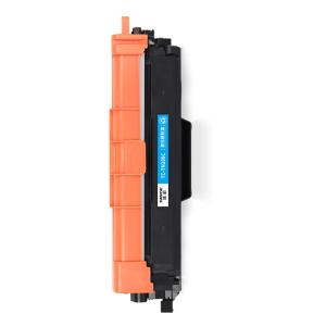 TC-TN285C商品缩略图