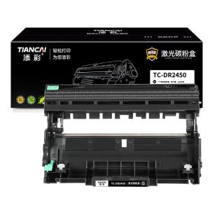 TC-DR2450商品缩略图
