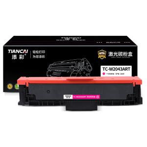 TC-W2043ART商品缩略图