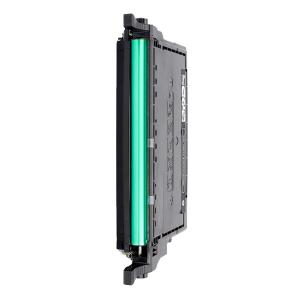 TC-CLT-K609S商品缩略图