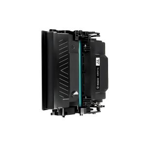 TC-CF287X商品缩略图