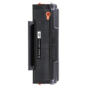 TC-PD-206ART商品缩略图