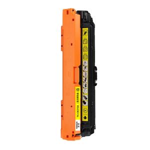 TC-CE272A商品缩略图