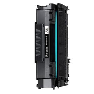 TC-Q7553A商品缩略图