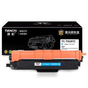 TC-TN287C商品缩略图