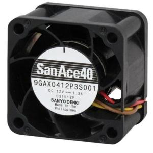 9GAX0412P3S001商品缩略图