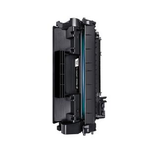 TC-CE505ART商品缩略图