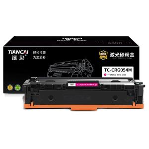 TC-CRG054M商品缩略图