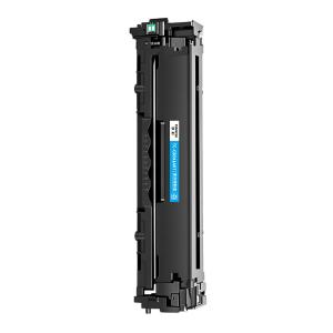 TC-CB541ART商品缩略图