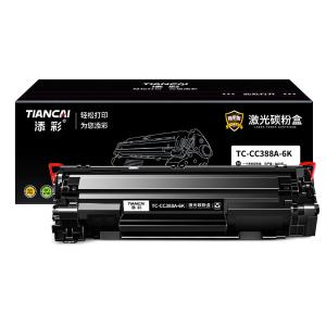 TC-CC388A-6K商品缩略图