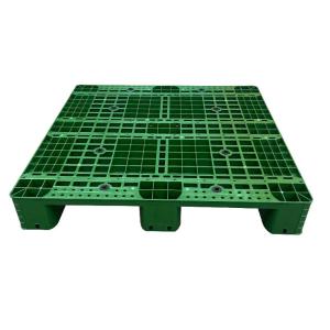 JDCZLSTP-01商品缩略图