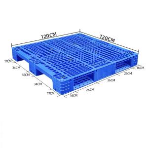 JDCZTP-C05商品缩略图