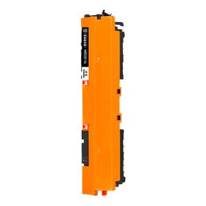 TC-CE310A商品缩略图