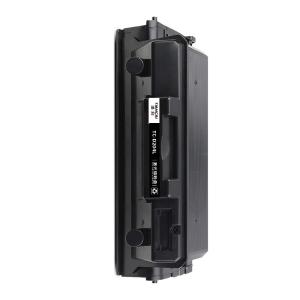 TC-D204L商品缩略图