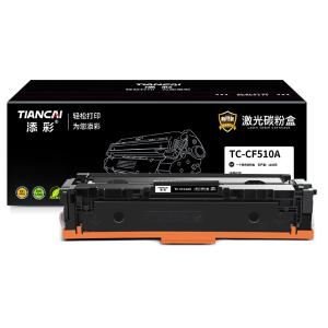 TC-CF510A商品缩略图