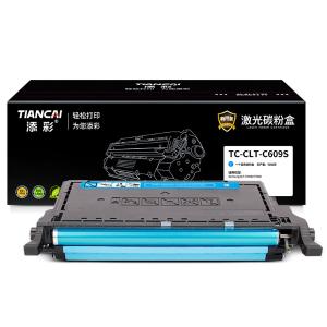 TC-CLT-C609S商品缩略图