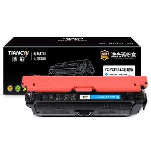 TC-YCF361A商品缩略图