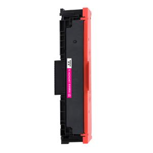 TC-W2043ART商品缩略图