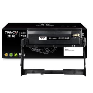 TC-LD333商品缩略图