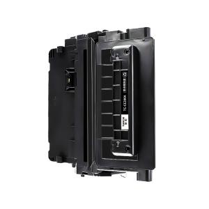 TC-CE390A商品缩略图