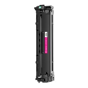 TC-CB543ART商品缩略图