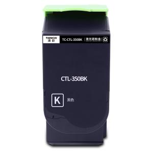 TC-CTL-350BK商品缩略图