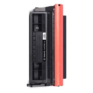 TC-CRG057H商品缩略图